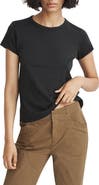 rag & bone The Slub Tee
