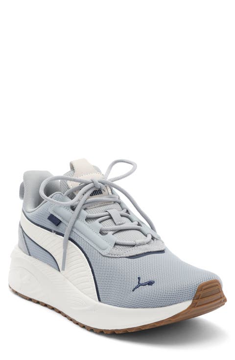Pacer 23 Street Sneaker (Men)