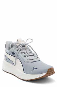 PUMA Pacer 23 Street Sneaker