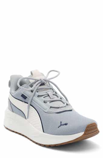 Pacer 23 Street Sneaker