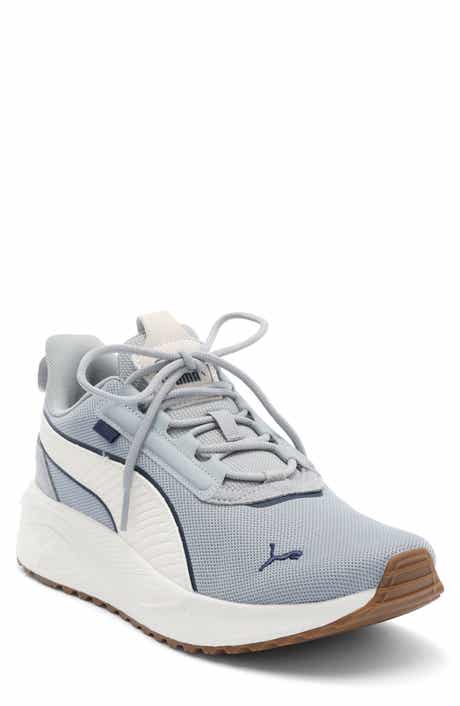 PUMA Pacer 23 Street Sneaker