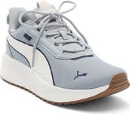PUMA Pacer 23 Street Sneaker