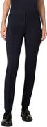Akris punto Jersey Pants
