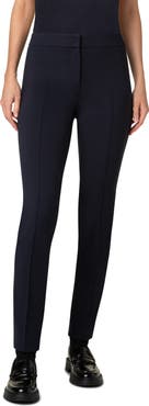 Akris punto Jersey Pants