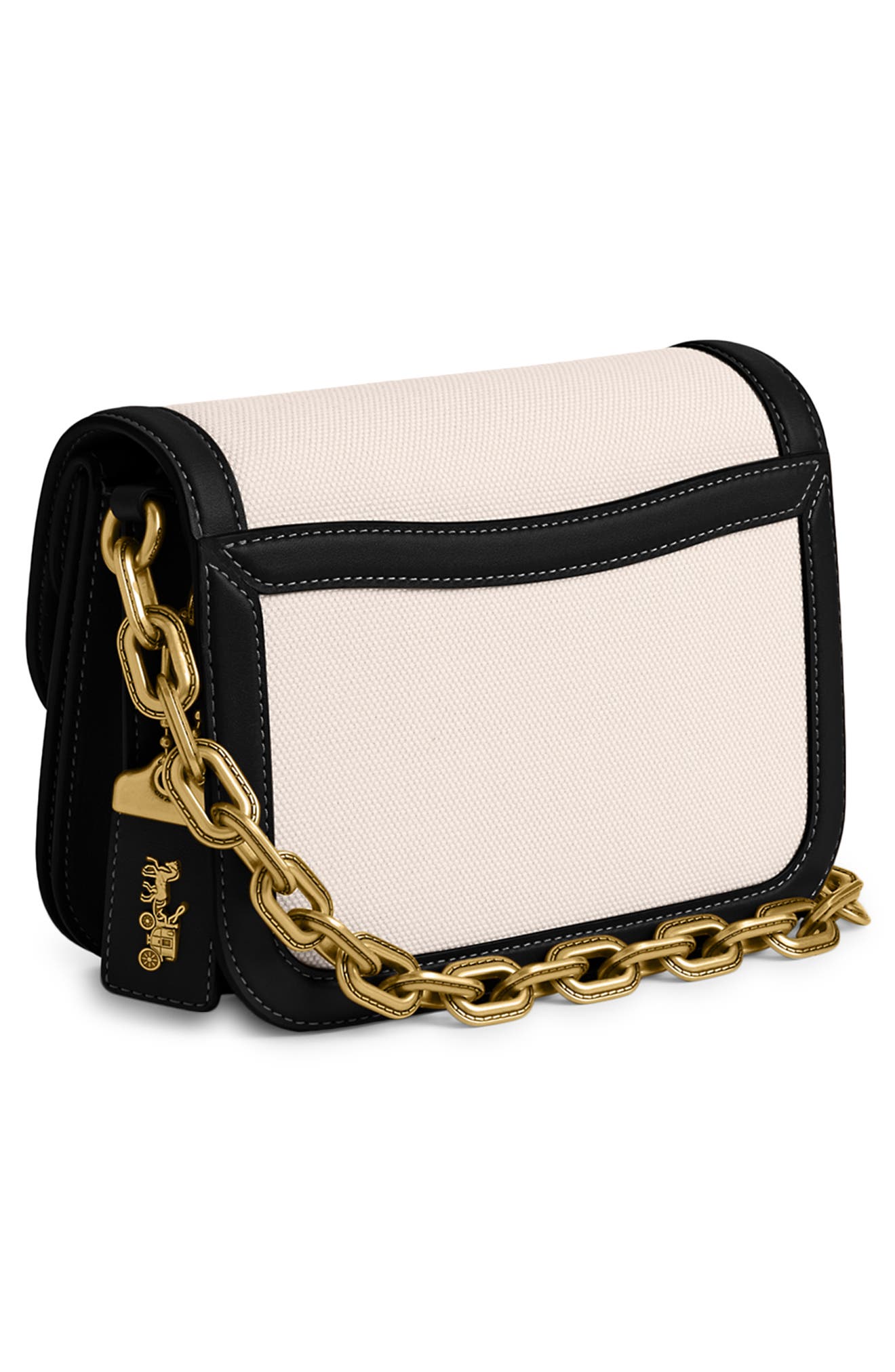 COACH Idol Convertible Crossbody Bag, Alternate, color, 