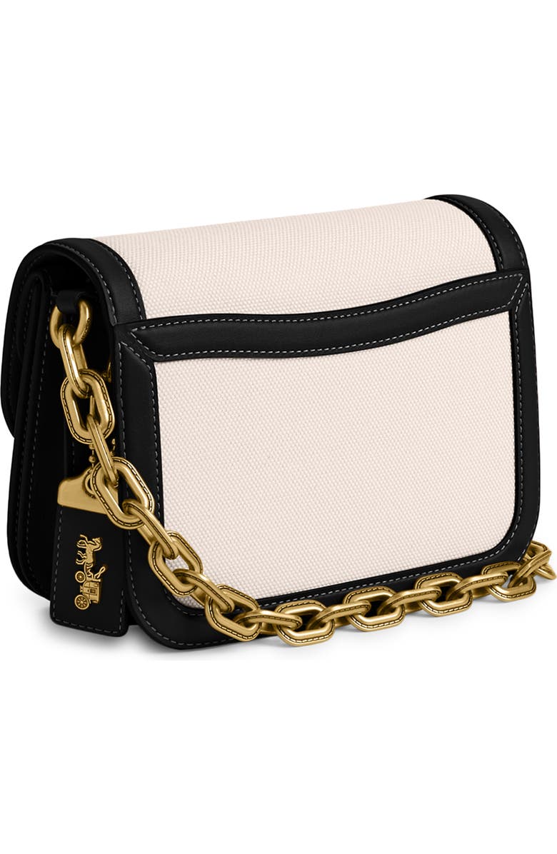 COACH Idol Convertible Crossbody Bag, Alternate, color,