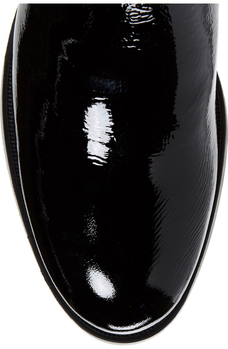 Bos. & Co. Bawn Waterproof Knee High Boot, Alternate, color,