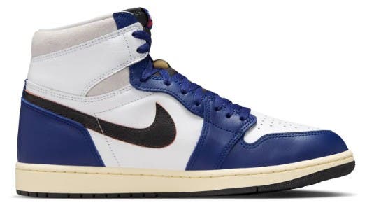 nordstrom sneaker release