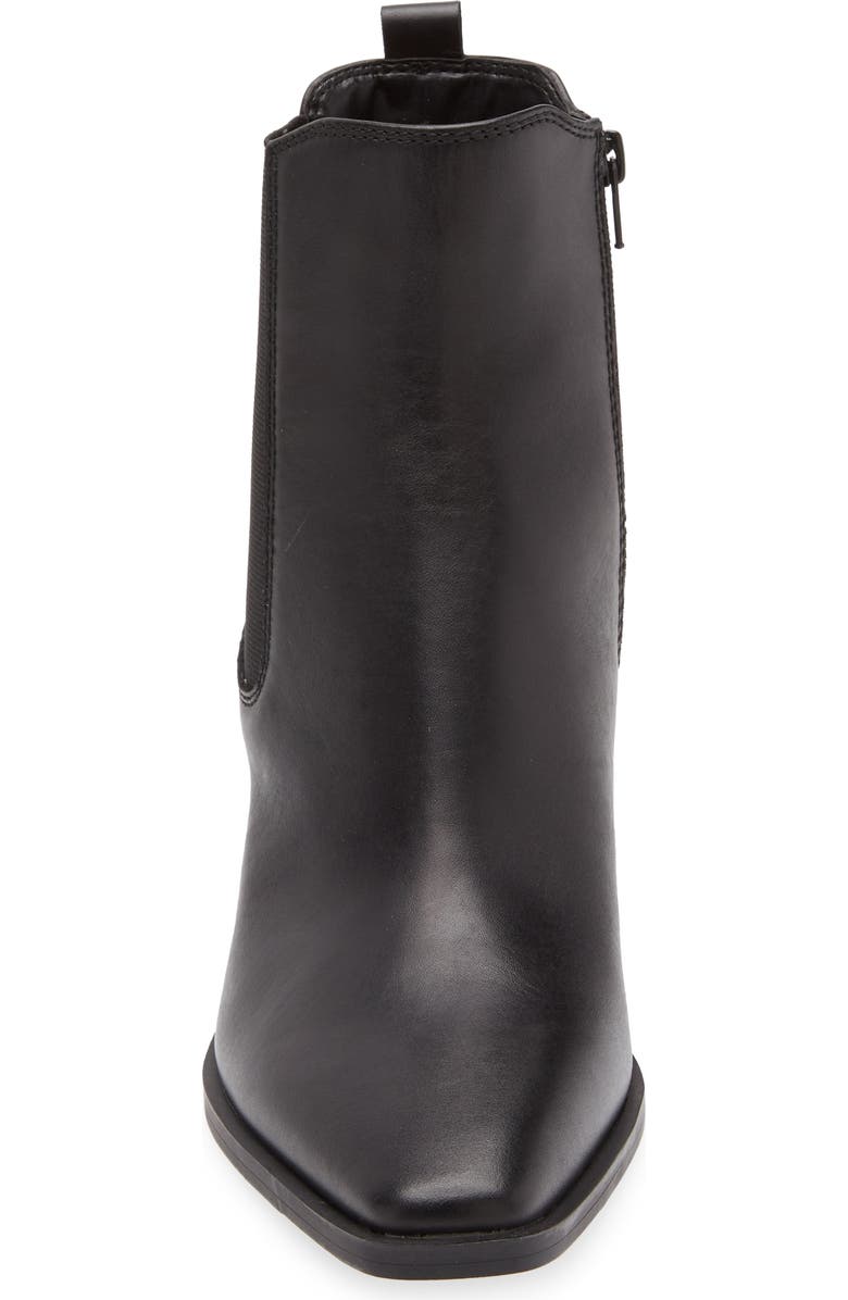 Open Edit Enya Chelsea Boot, Alternate, color,