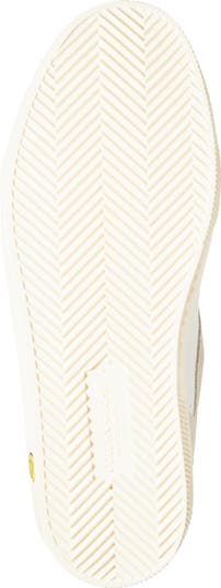 May School Low Top Sneaker