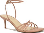 Nine West Gillie Sandal