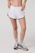 Vuori Clementine Retro Shorts
