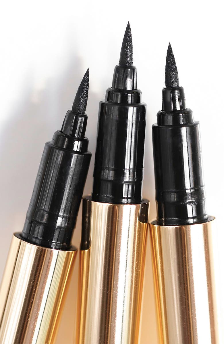 Wander Beauty High Line Liquid Eyeliner, Alternate, color, 