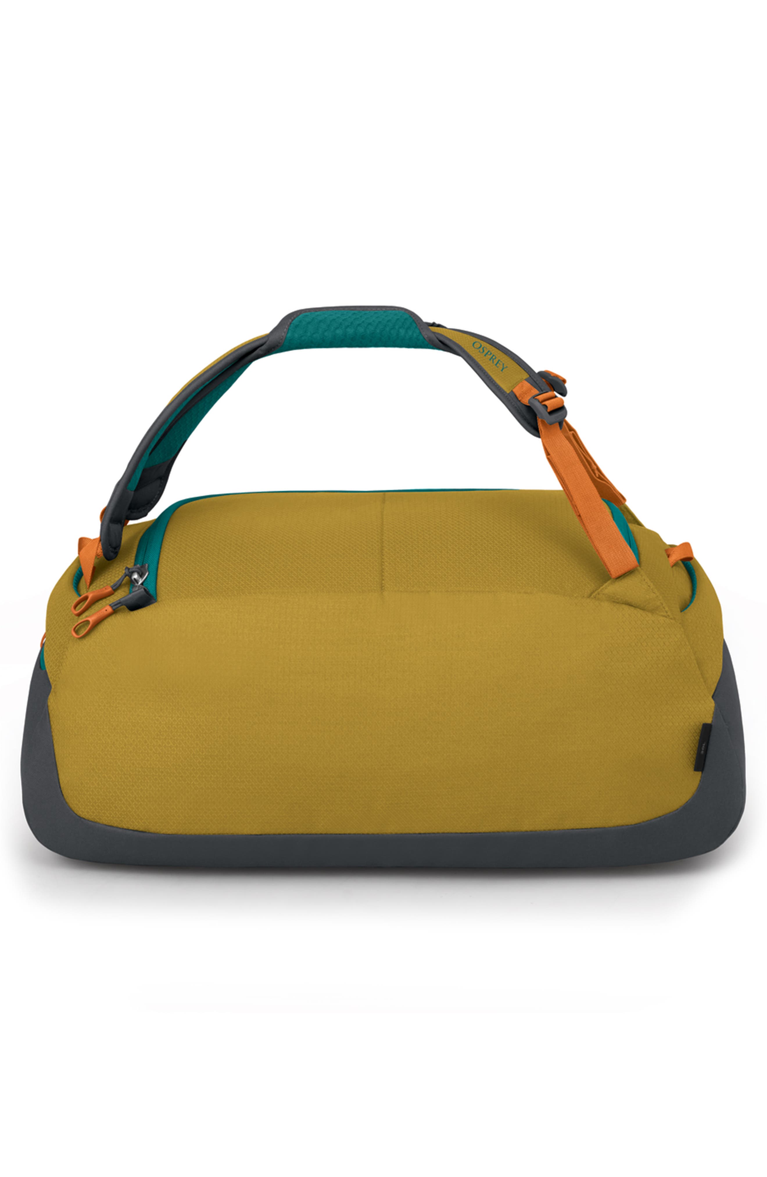 Daylite 30-Liter Duffle Bag, Alternate, color, TUMBLEWEED YELLOW