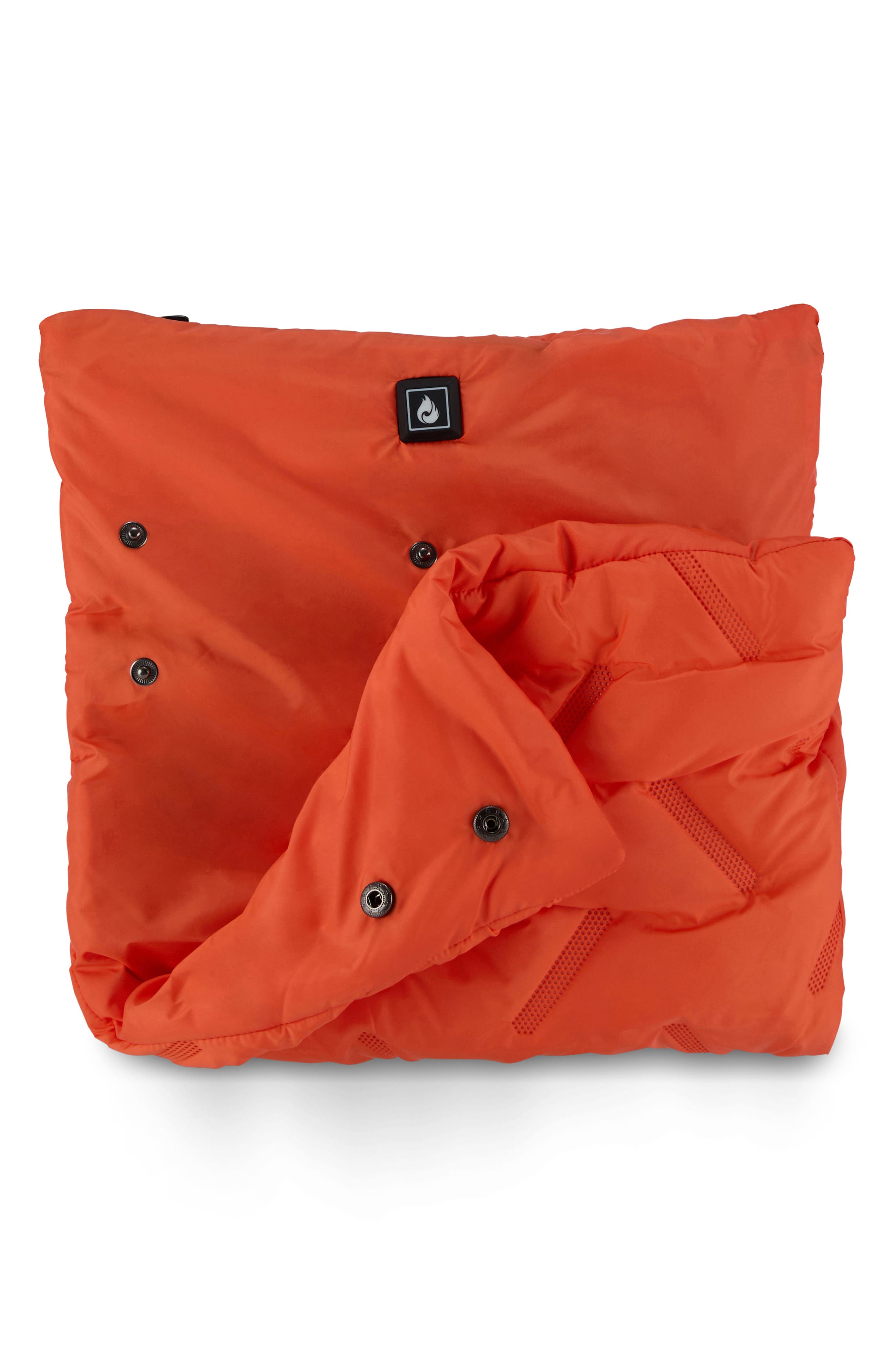 Hand Warming Pouch (Men) | Nordstromrack