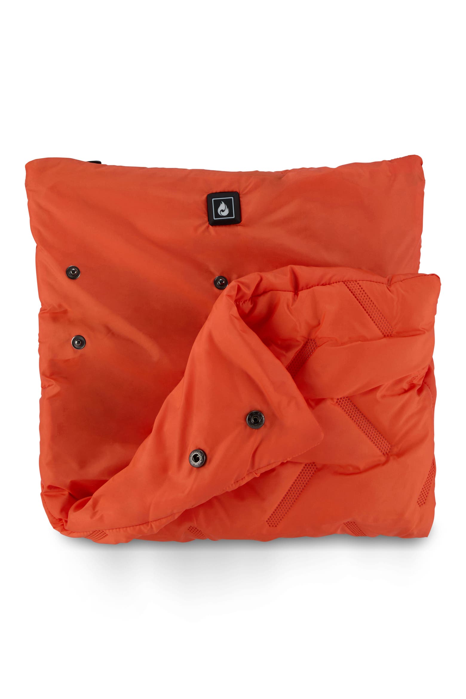 Hand Warming Pouch (Men) | Nordstromrack