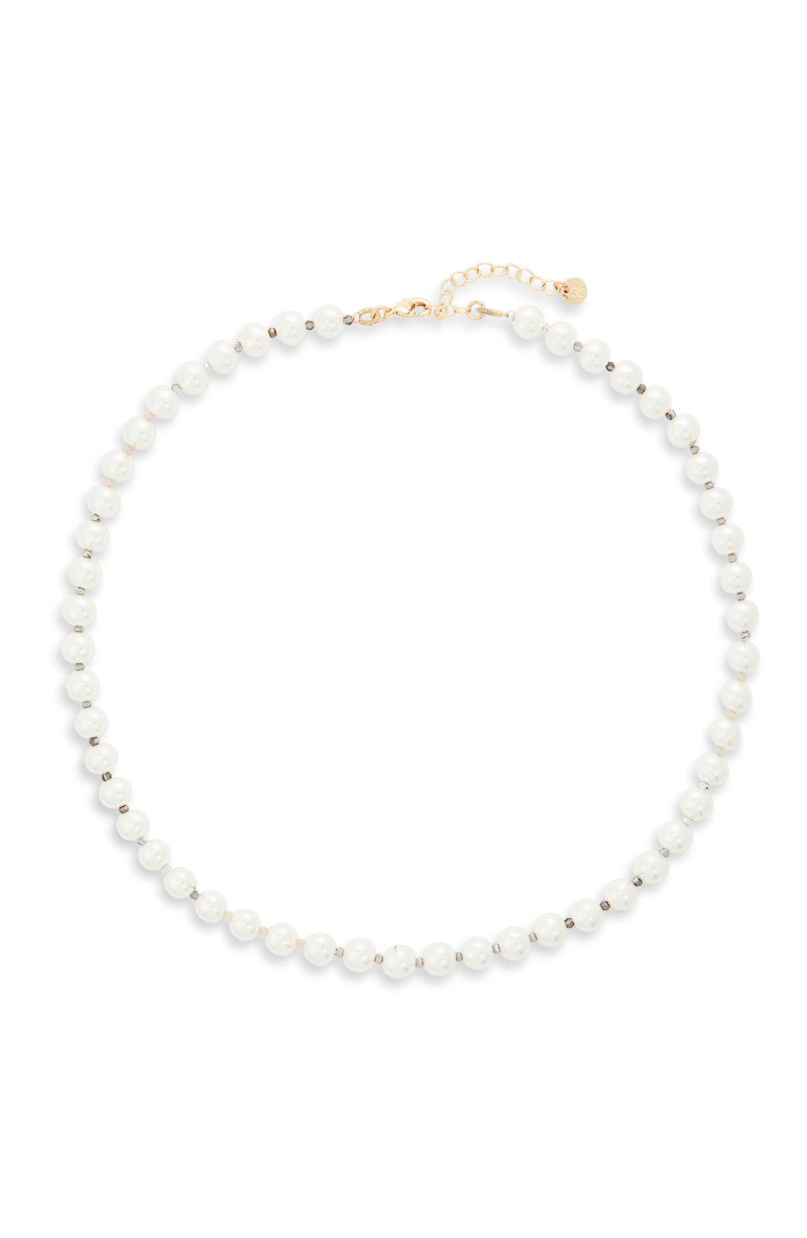 WHITE- NEUTRAL- GOLD