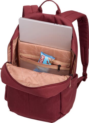 Indago 23.5-Liter Recycled Polyester Backpack