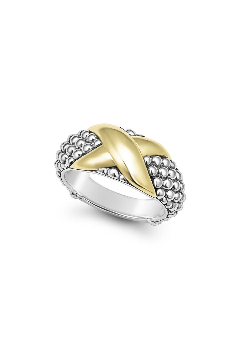 Embrace Ring video