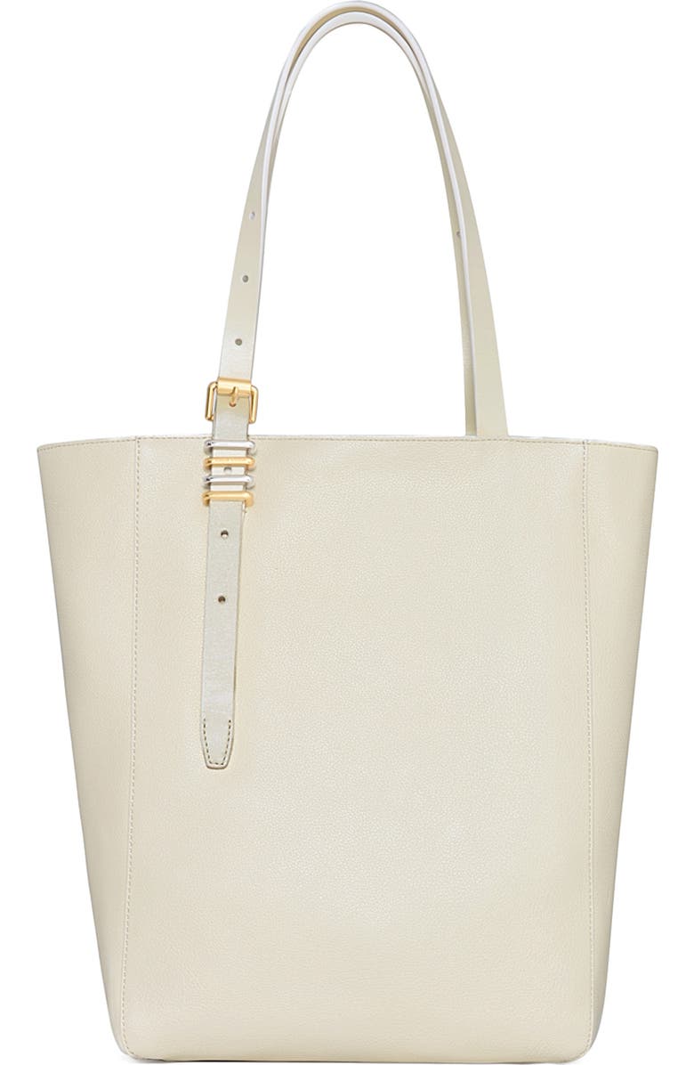 Rebecca Minkoff Buckle Up Tote Bag, Main, color,
