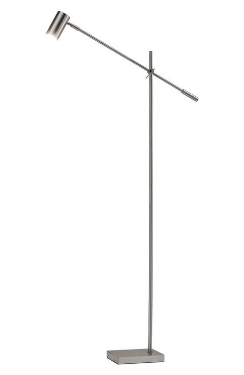 Collette LED Floor Lamp