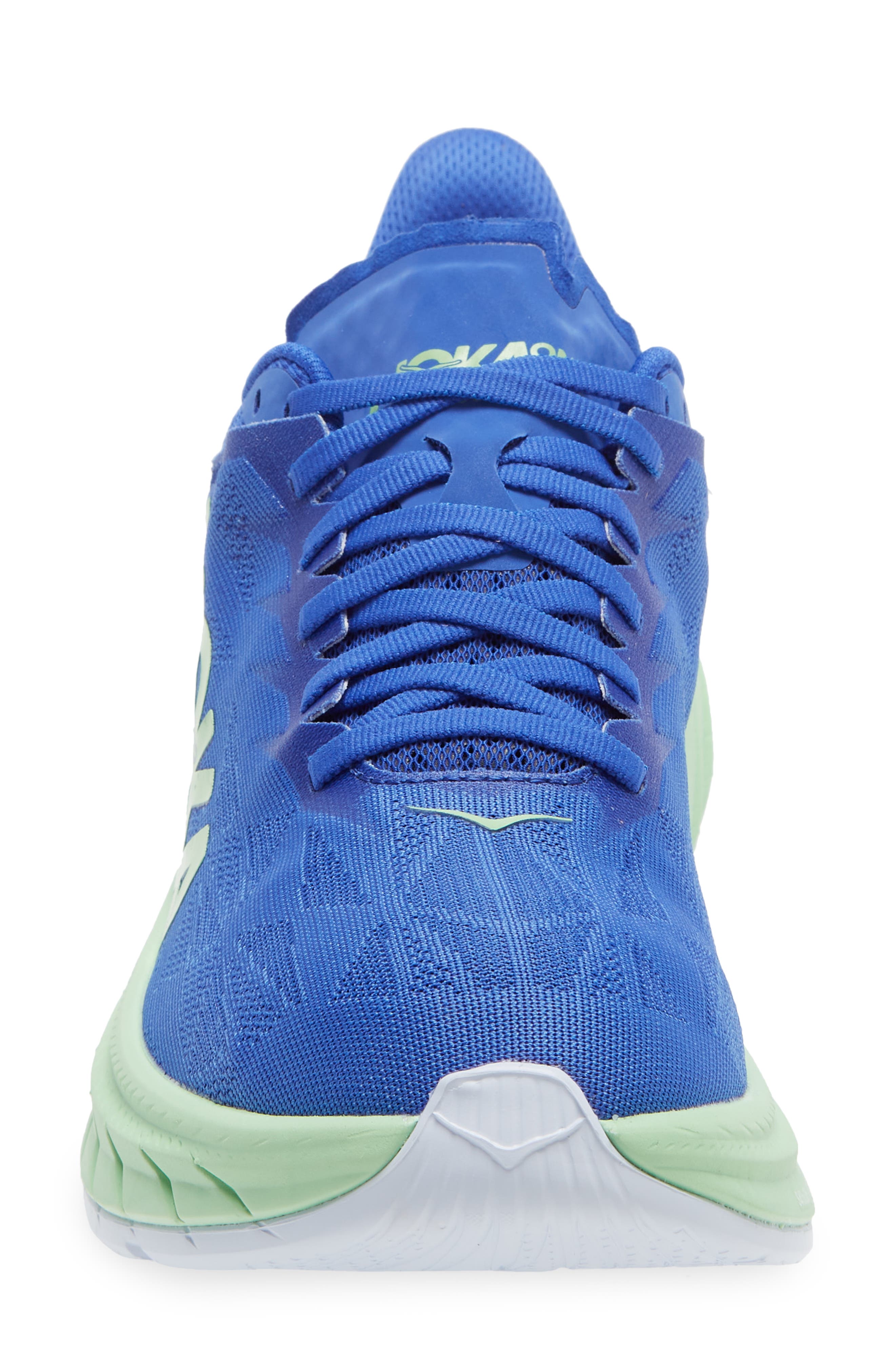 HOKA Carbon X 2 Running Shoe, Alternate, color, 