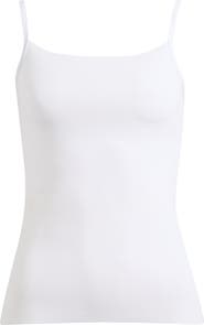 Nordstrom Invisible Edge Camisole