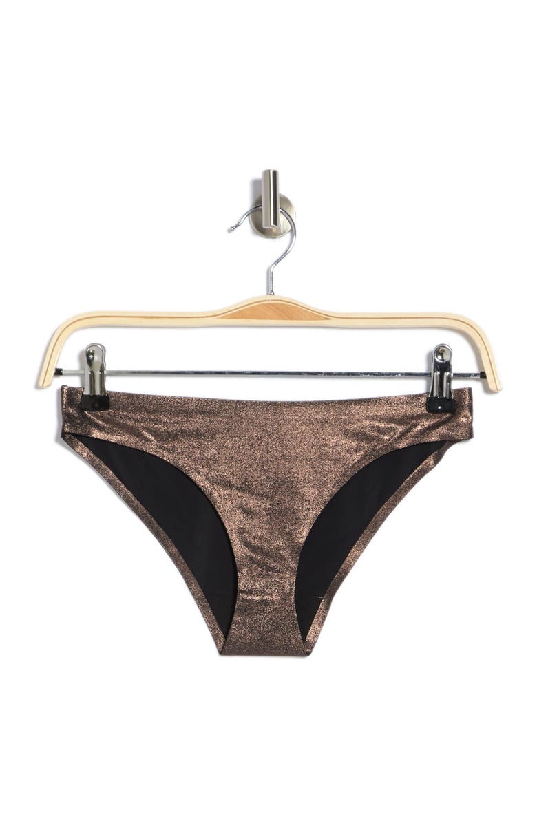 Honeydew Skinz Hipster Briefs, Alternate, color, 