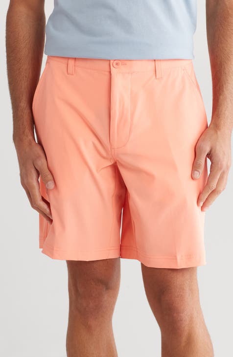 Sully REPREVE® Recycled Polyester Shorts