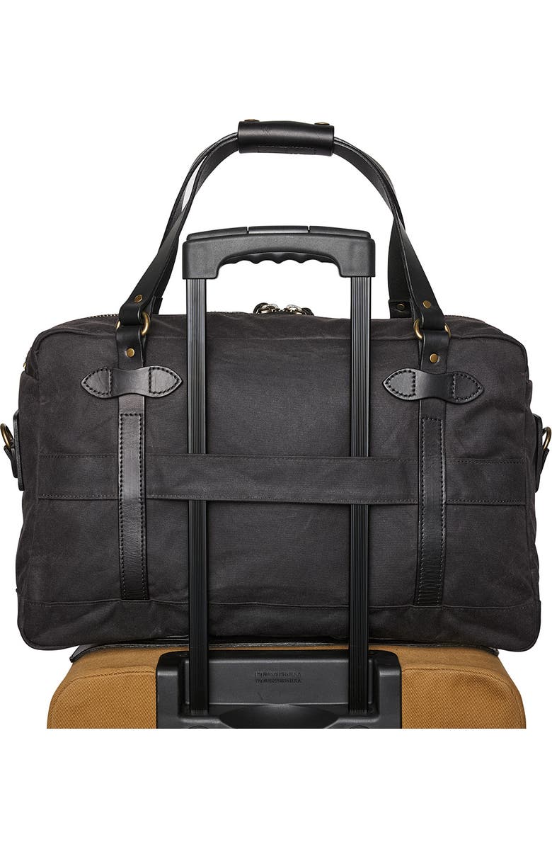 Filson 48-Hour Duffle Bag, Alternate, color,