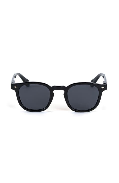 Hermann Classic & Fashionable UV Protection Sunglasses