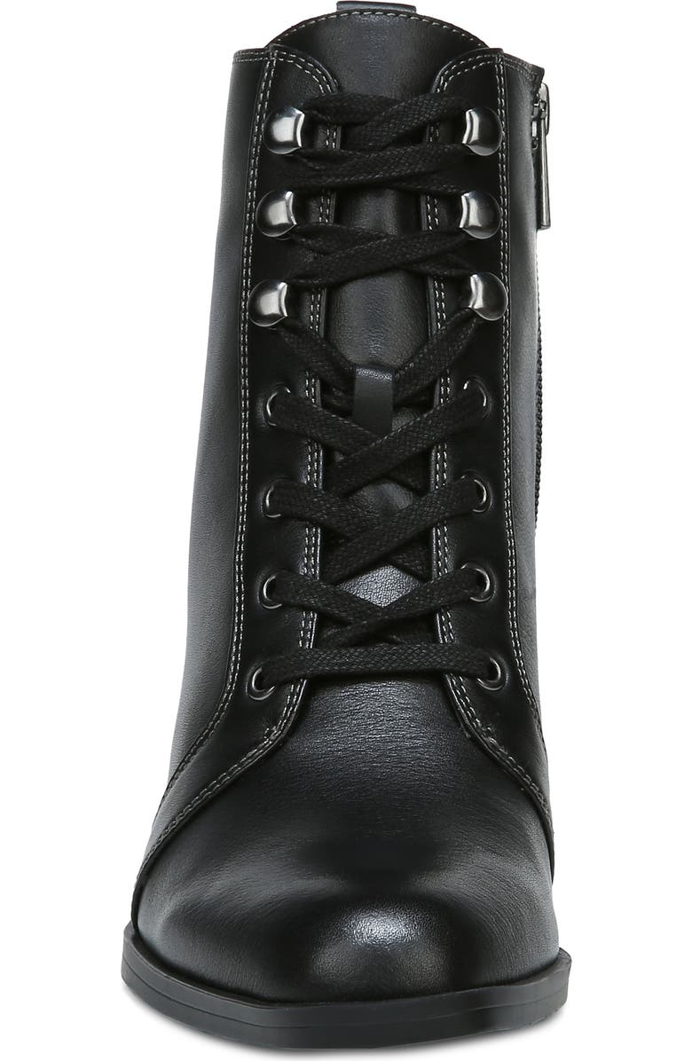 Naturalizer Sevilla Bootie, Alternate, color,