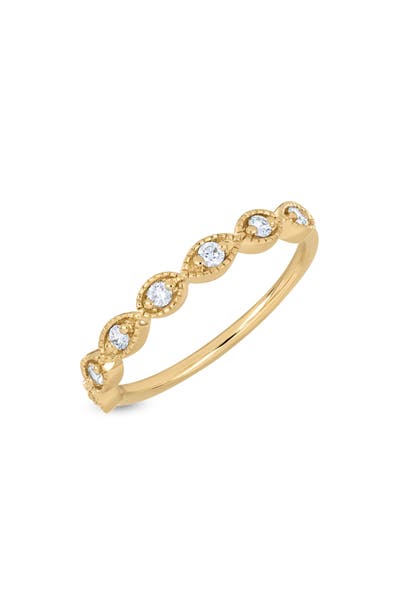 style board product image