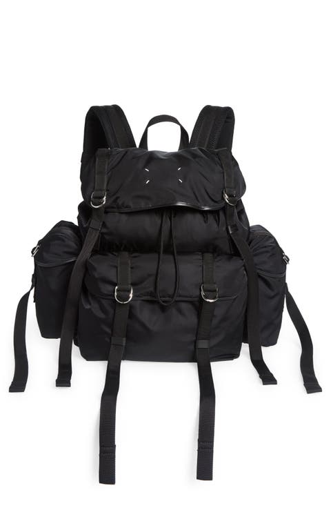 Women's Maison Margiela Accessories | Nordstrom Women's Maison Margiela Accessories | Nordstrom
