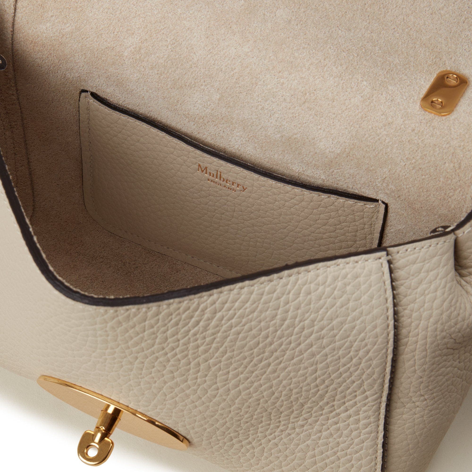 Mulberry Lily, Alternate, color, 