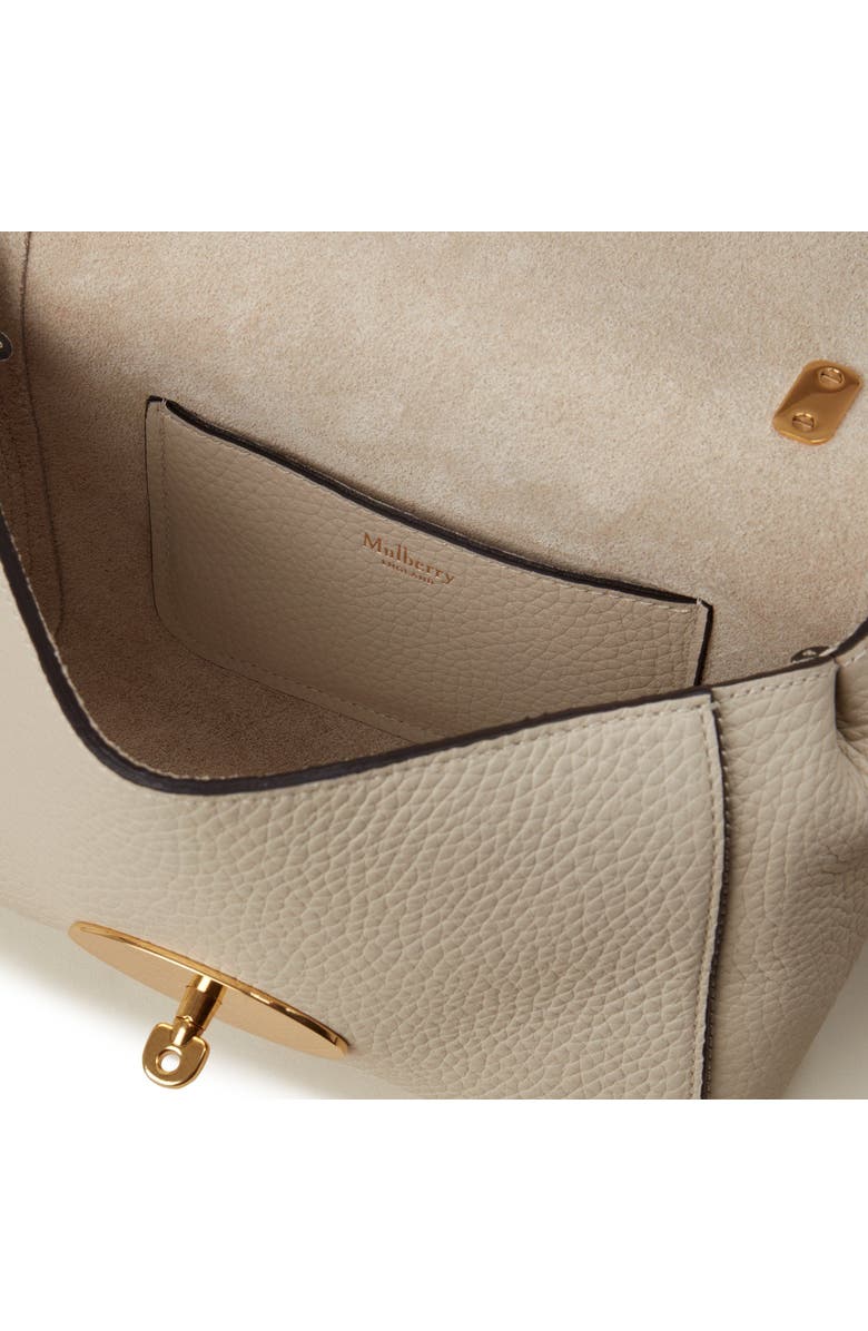 Mulberry Lily, Alternate, color,