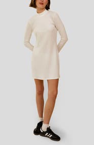 Whimsy + Row Joanie Dress