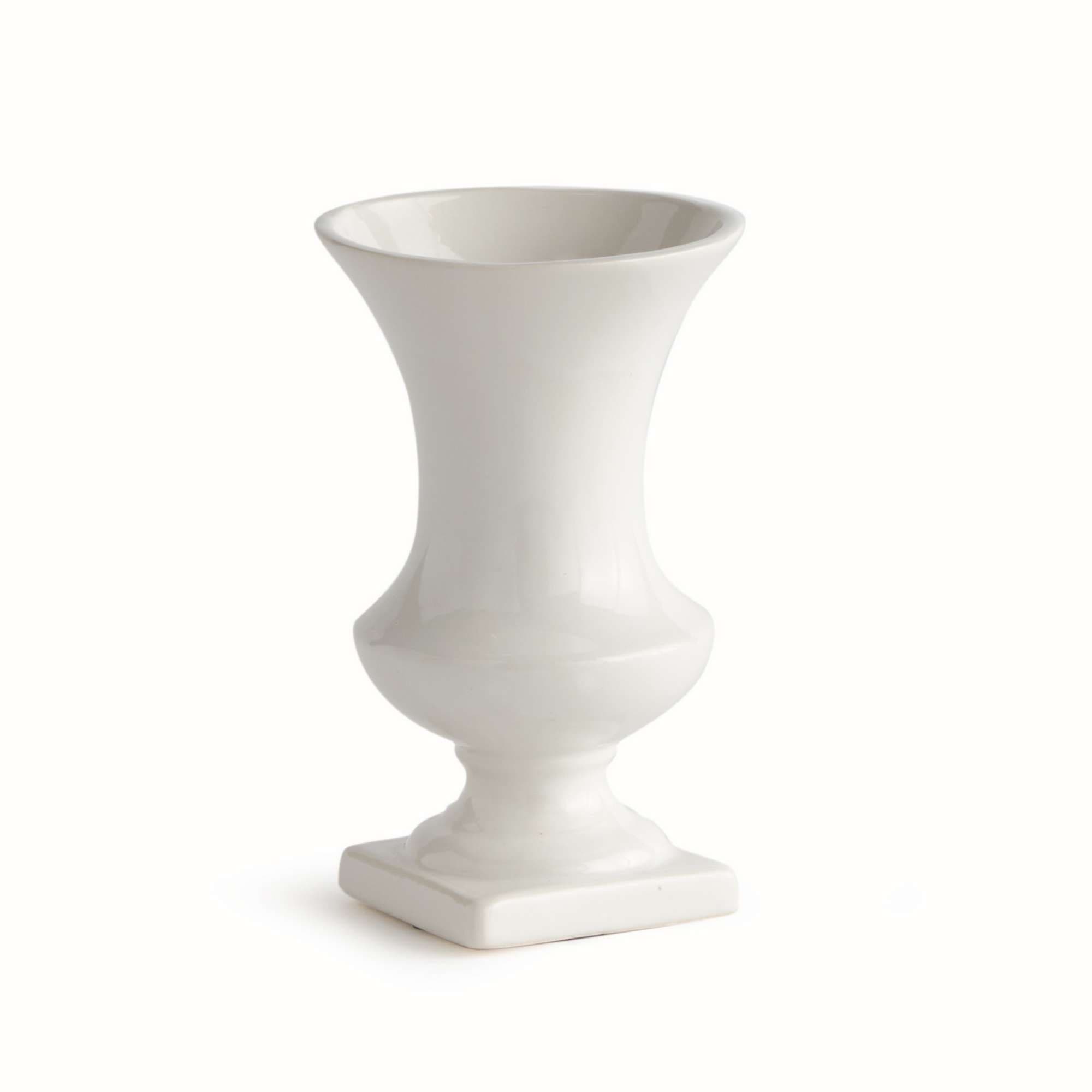 selected White