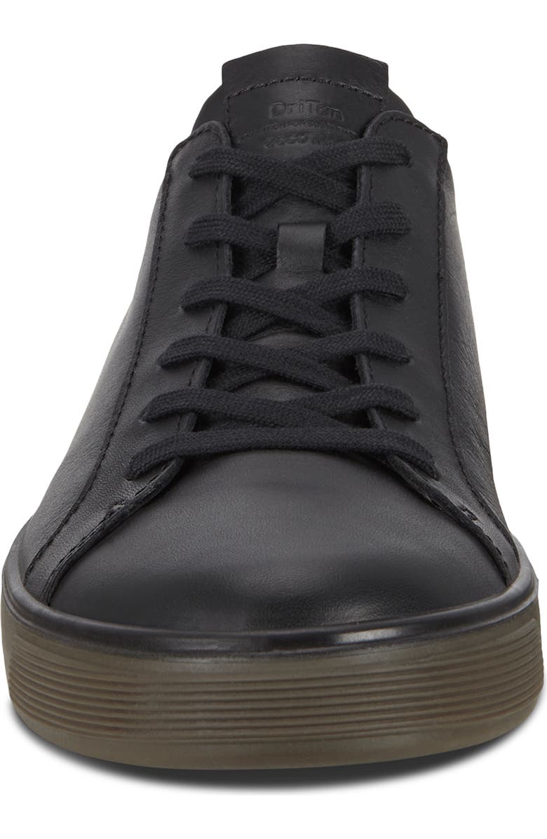 ECCO Street Tray Sneaker, Alternate, color,