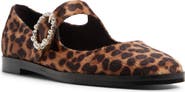 ALDO Arabella Mary Jane Flat
