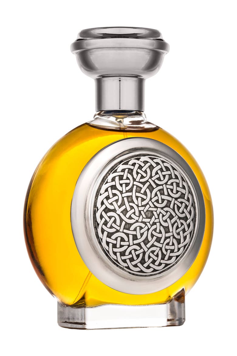 Elaborate Eau de Parfum, Alternate, color, None