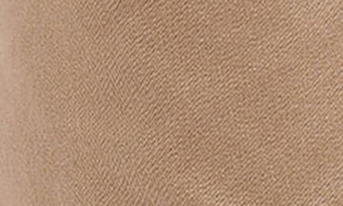 Barbour City Neuston Flat Front Chino Shorts In Brown