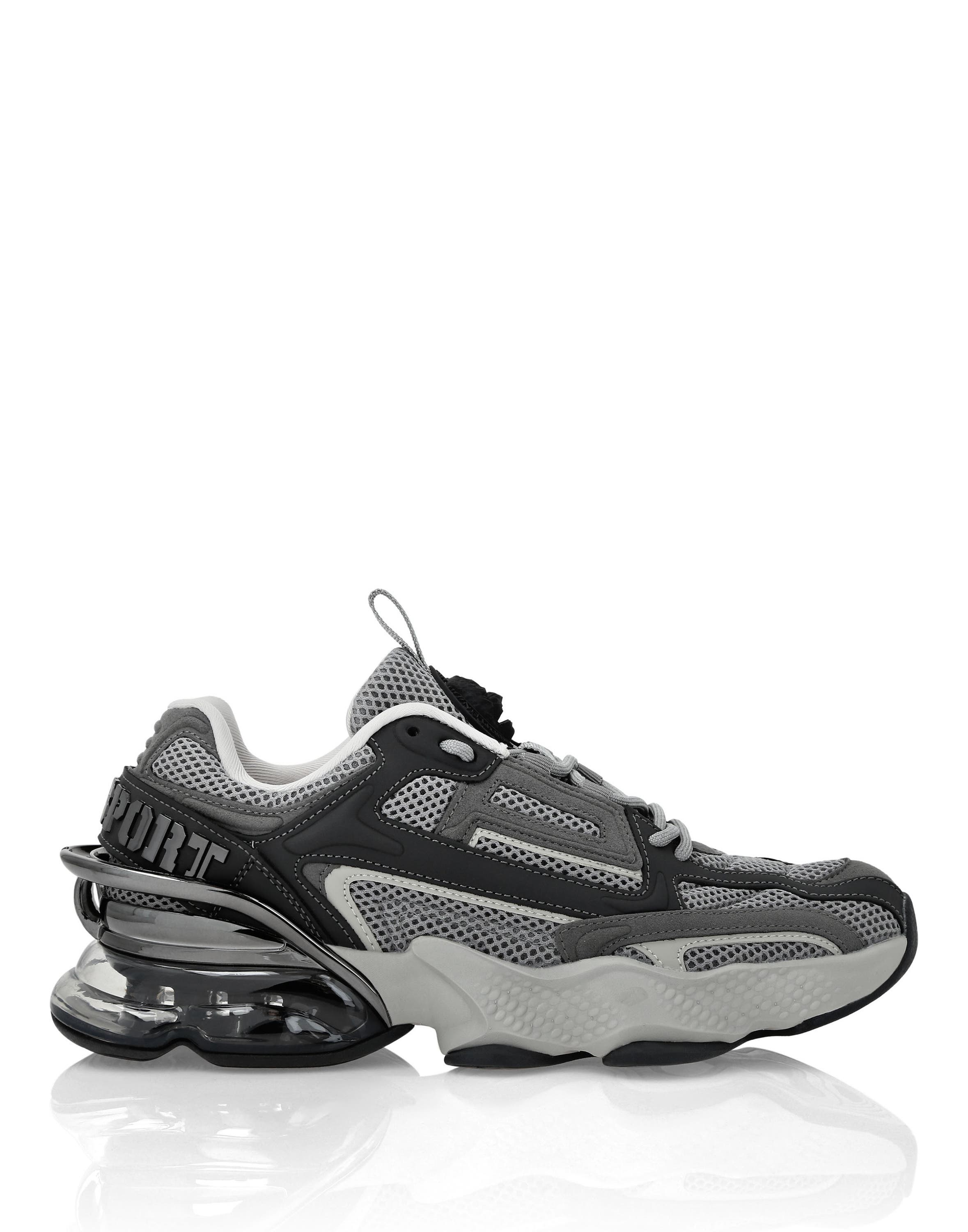 grey/darkgrey