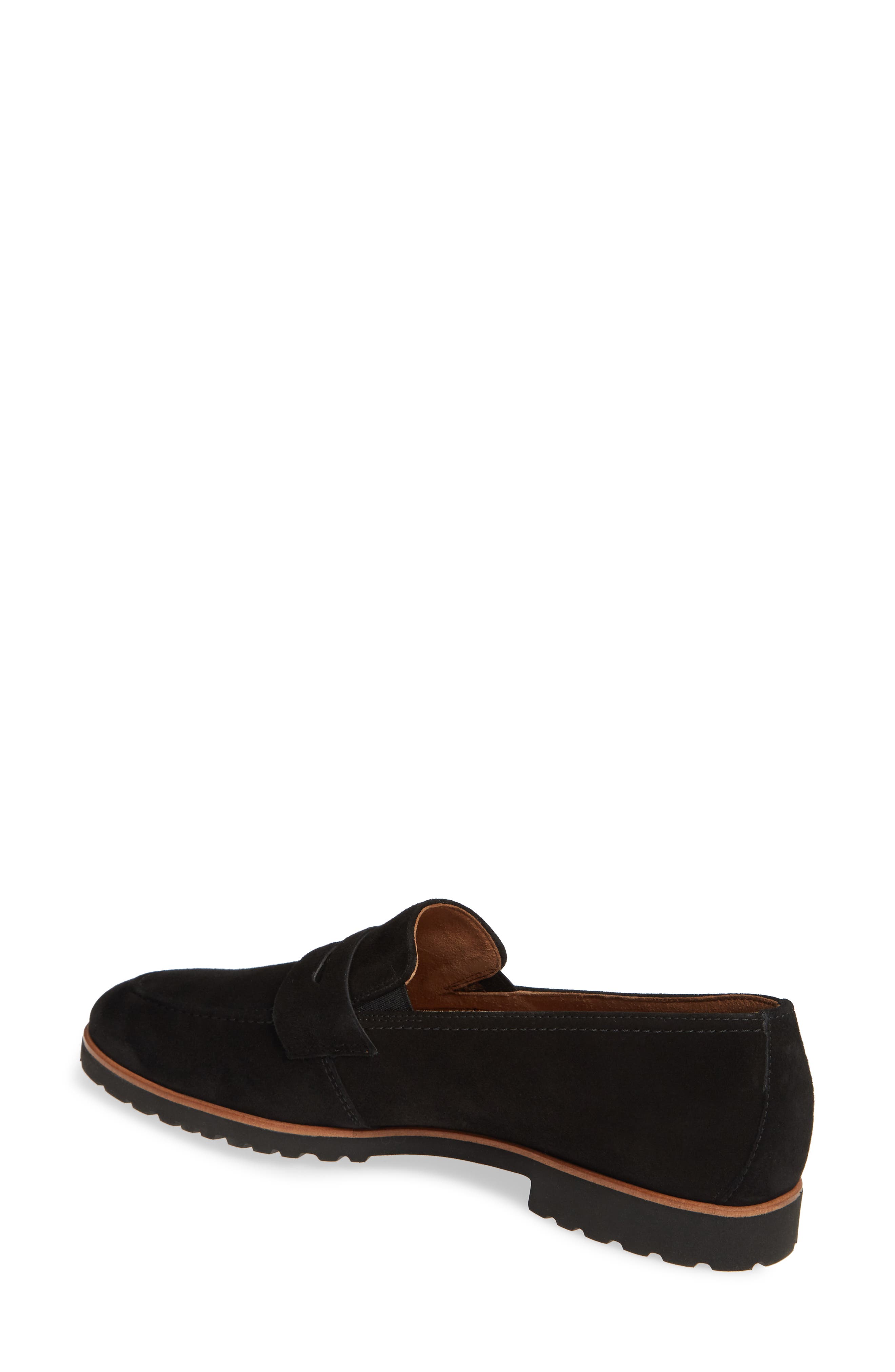 Paul Green Becca Loafer, Alternate, color, 