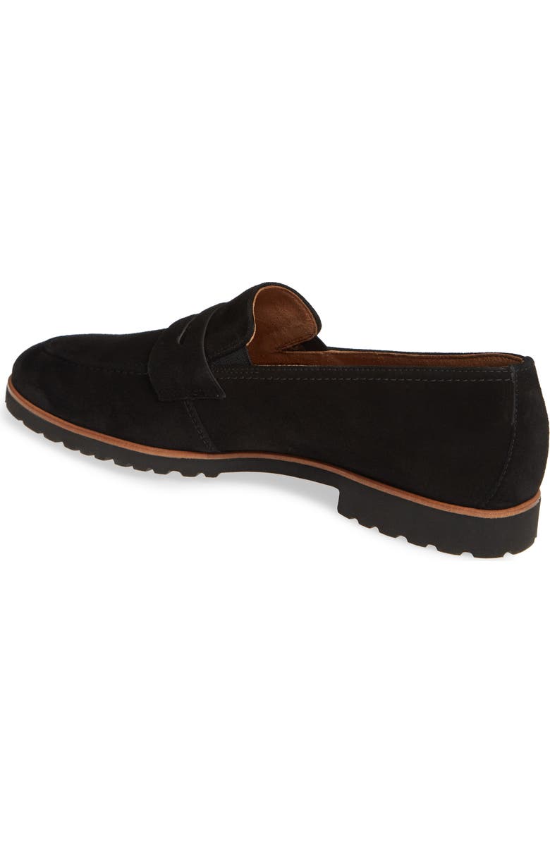 Paul Green Becca Loafer, Alternate, color,