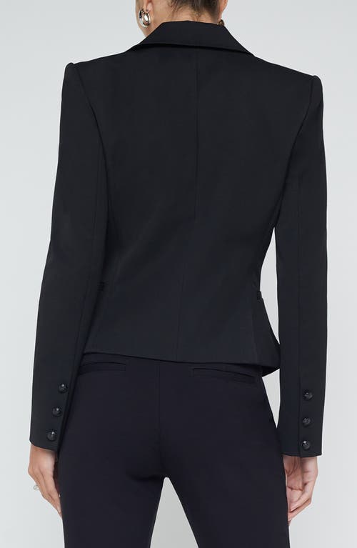 L'agence Andalusia Blazer In Multi