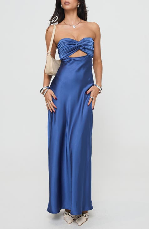 Nordstrom homecoming dresses best sale