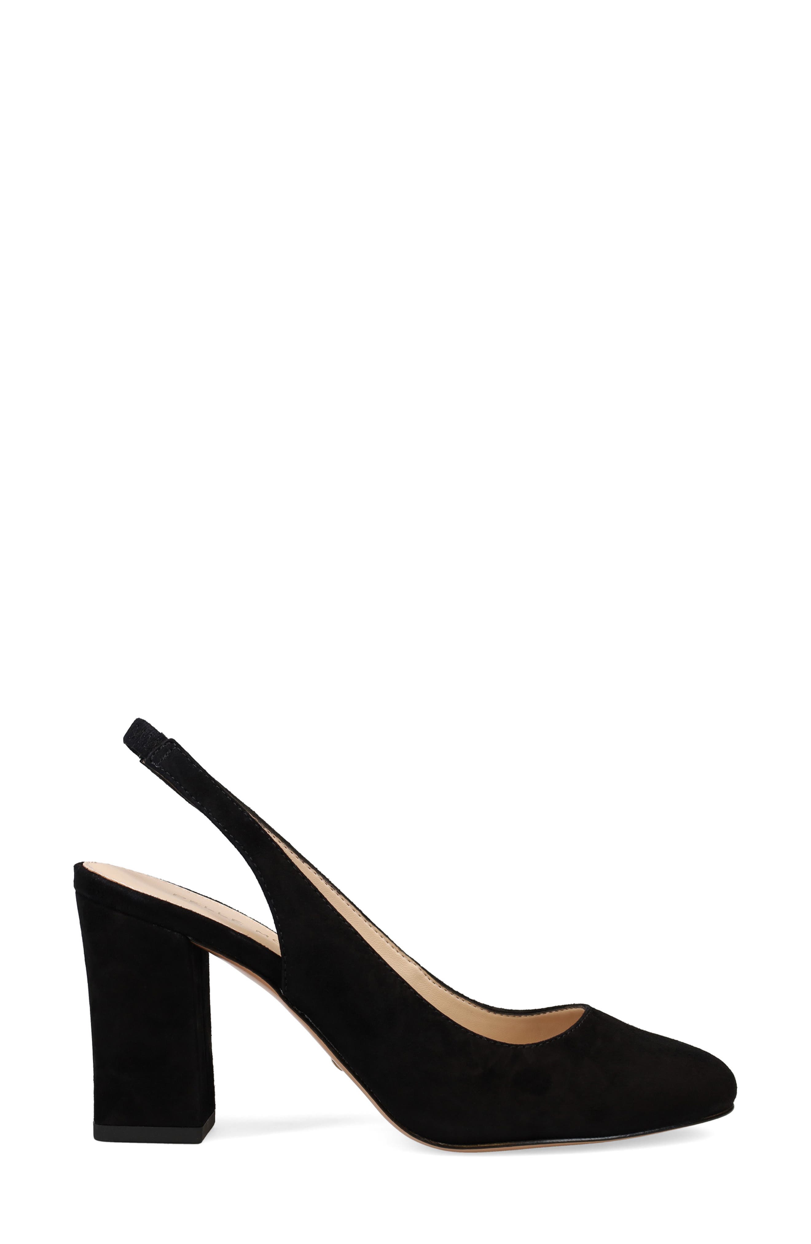 Pelle Moda Espen Slingback Pump, Alternate, color, 
