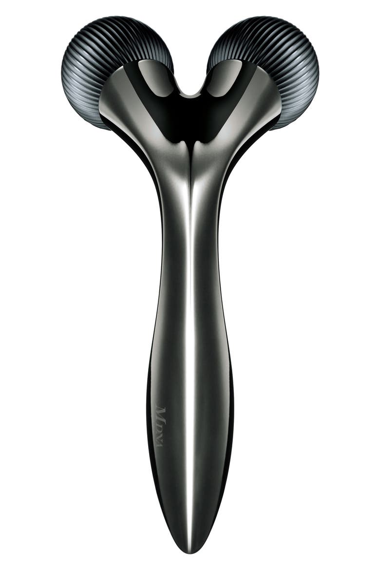 The Beauty Roller, Main, color, NO COLOR