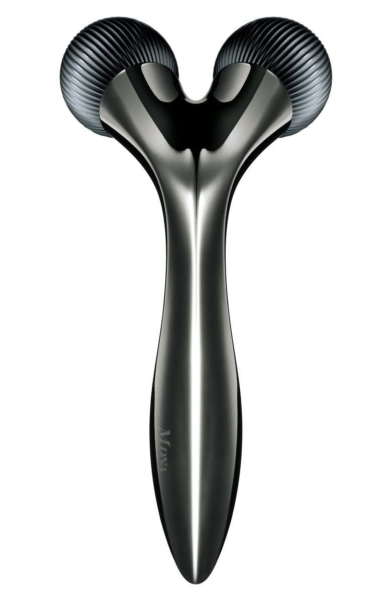MDNA Skin The Beauty Roller, Main, color,